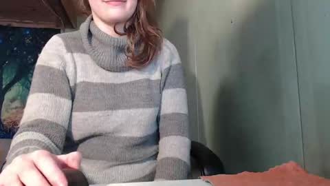 Ekye online show from February 2025 10:59:01 AM