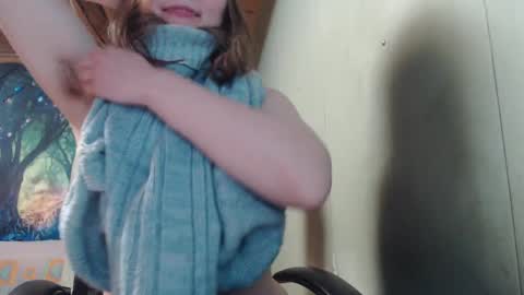 Ekye online show from March 2025 03:05:01 PM