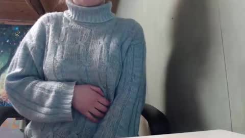 Ekye online show from March 2025 12:16:01 PM