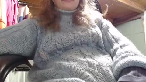 Ekye online show from September 2025 04:40:02 PM