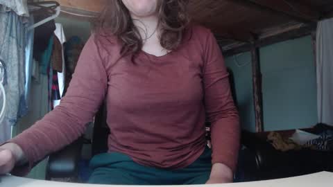 Ekye online show from October 2025 05:19:02 AM