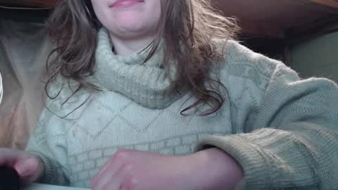 Ekye online show from January 2026 06:22:02 PM