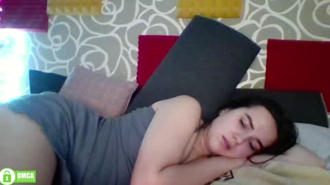 Alice online show from December 2024 03:31:02 PM