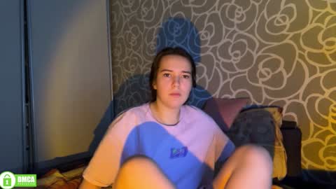 Alice online show from December 2024 11:52:02 AM