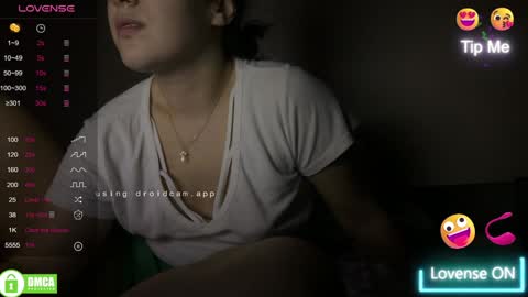 Alice online show from February 2025 01:12:02 AM