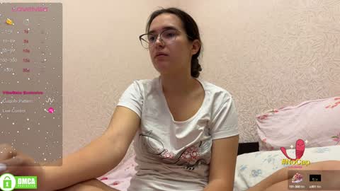 Alice online show from February 2025 06:56:02 PM