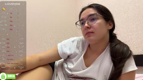 Alice online show from February 2025 11:15:02 PM