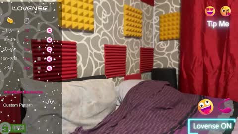 Alice online show from February 2025 07:30:01 PM