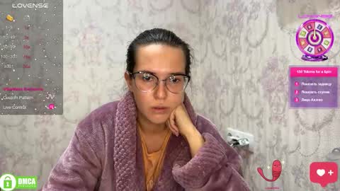 Alice online show from September 2025 04:56:01 PM