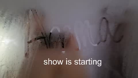 Snapshot of the_pussy_boulevard chatting on June 2026 08:33:01 PM Anna online show from June 2026 08:33:01 PM