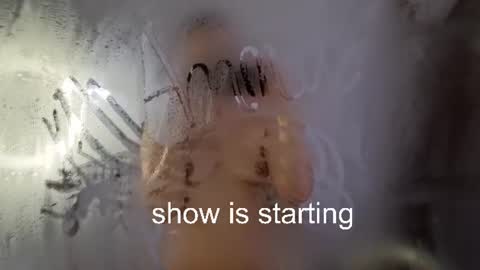 Snapshot of the_pussy_boulevard chatting on July 2026 01:08:01 AM Anna online show from July 2026 01:08:01 AM