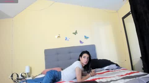 the_queensex online show from March 2025 12:09:02 PM