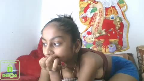 Suzan Sexy online show from December 2024 12:35:01 PM