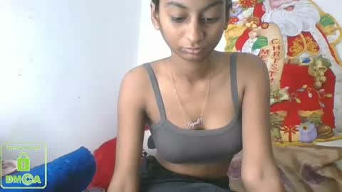 Suzan Sexy online show from January 2025 10:54:01 AM