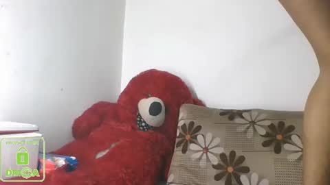 Suzan Sexy online show from January 2025 03:07:01 PM