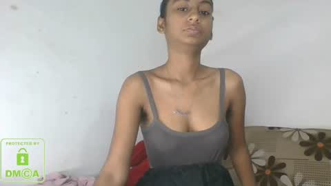 Suzan Sexy online show from January 2025 05:41:02 AM