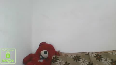 Suzan Sexy online show from January 2025 03:45:02 AM