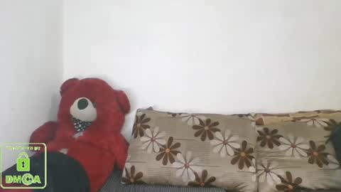 Suzan Sexy online show from January 2025 03:26:01 PM