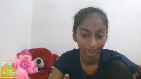 Suzan Sexy online show from January 2025 03:54:01 PM