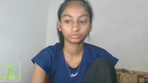 Suzan Sexy online show from January 2025 04:52:01 AM