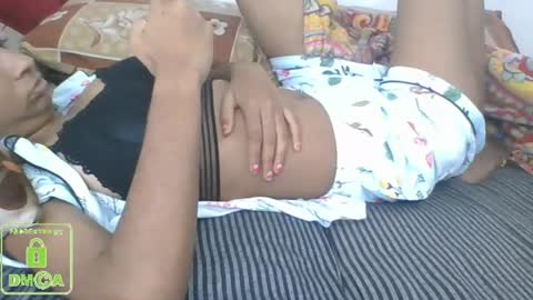 Suzan Sexy online show from January 2025 11:04:02 AM