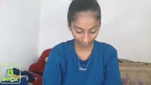 Suzan Sexy online show from January 2025 08:14:01 AM