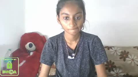 Suzan Sexy online show from January 2025 11:44:02 AM