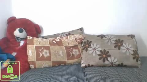 Suzan Sexy online show from January 2025 02:47:02 PM