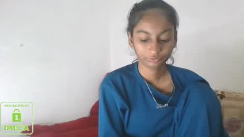 Suzan Sexy online show from February 2025 04:46:02 AM