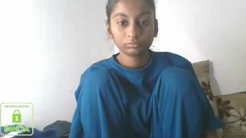 Suzan Sexy online show from February 2025 04:03:01 PM