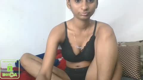 Suzan Sexy online show from February 2025 10:18:02 AM