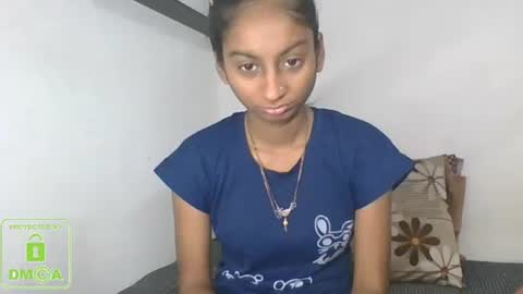 Suzan Sexy online show from February 2025 11:31:02 AM