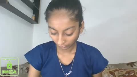 Suzan Sexy online show from February 2025 06:21:01 AM