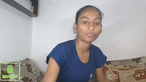 Suzan Sexy online show from February 2025 11:05:01 AM