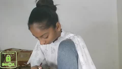 Suzan Sexy online show from February 2025 07:37:01 AM