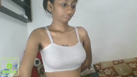 Suzan Sexy online show from February 2025 10:16:02 AM