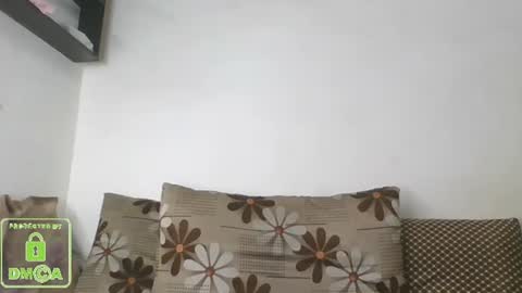 Suzan Sexy online show from March 2025 07:16:02 AM