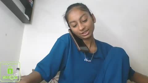 Suzan Sexy online show from March 2025 07:10:01 AM