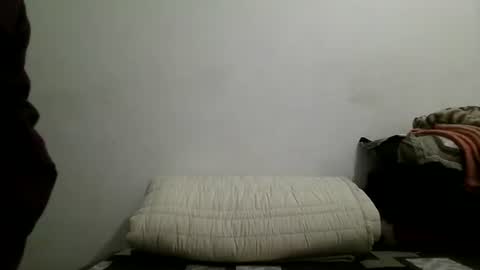 Suzan Sexy online show from November 2025 07:14:01 AM