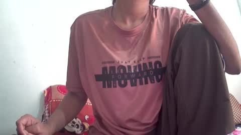 Suzan Sexy online show from December 2025 03:01:02 AM