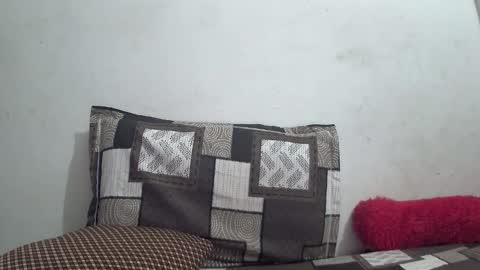 Suzan Sexy online show from January 2026 04:42:01 PM