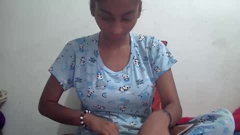 Suzan Sexy online show from February 2026 05:49:01 AM