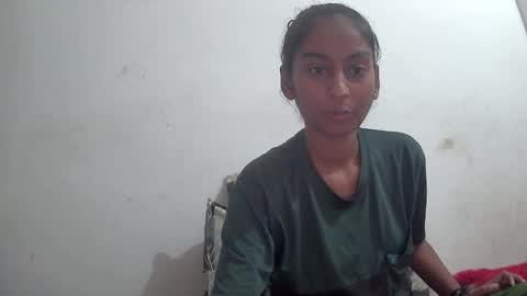 Suzan Sexy online show from March 2026 08:09:01 AM