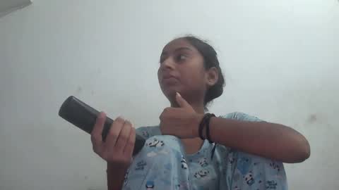 Suzan Sexy online show from April 2026 12:20:01 PM