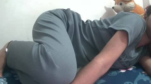 Suzan Sexy online show from April 2026 07:55:01 AM