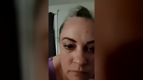 Snapshot of the_rowan_blair chatting on July 2026 11:58:01 AM the_rowan_blair online show from July 2026 11:58:01 AM