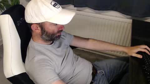 the_sensual_masturwait online show from September 2025 06:53:01 PM