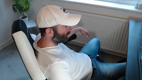 the_sensual_masturwait online show from September 2025 06:29:02 AM