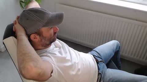 the_sensual_masturwait online show from October 2025 09:49:01 AM