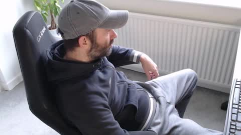 the_sensual_masturwait online show from November 2025 07:53:02 AM